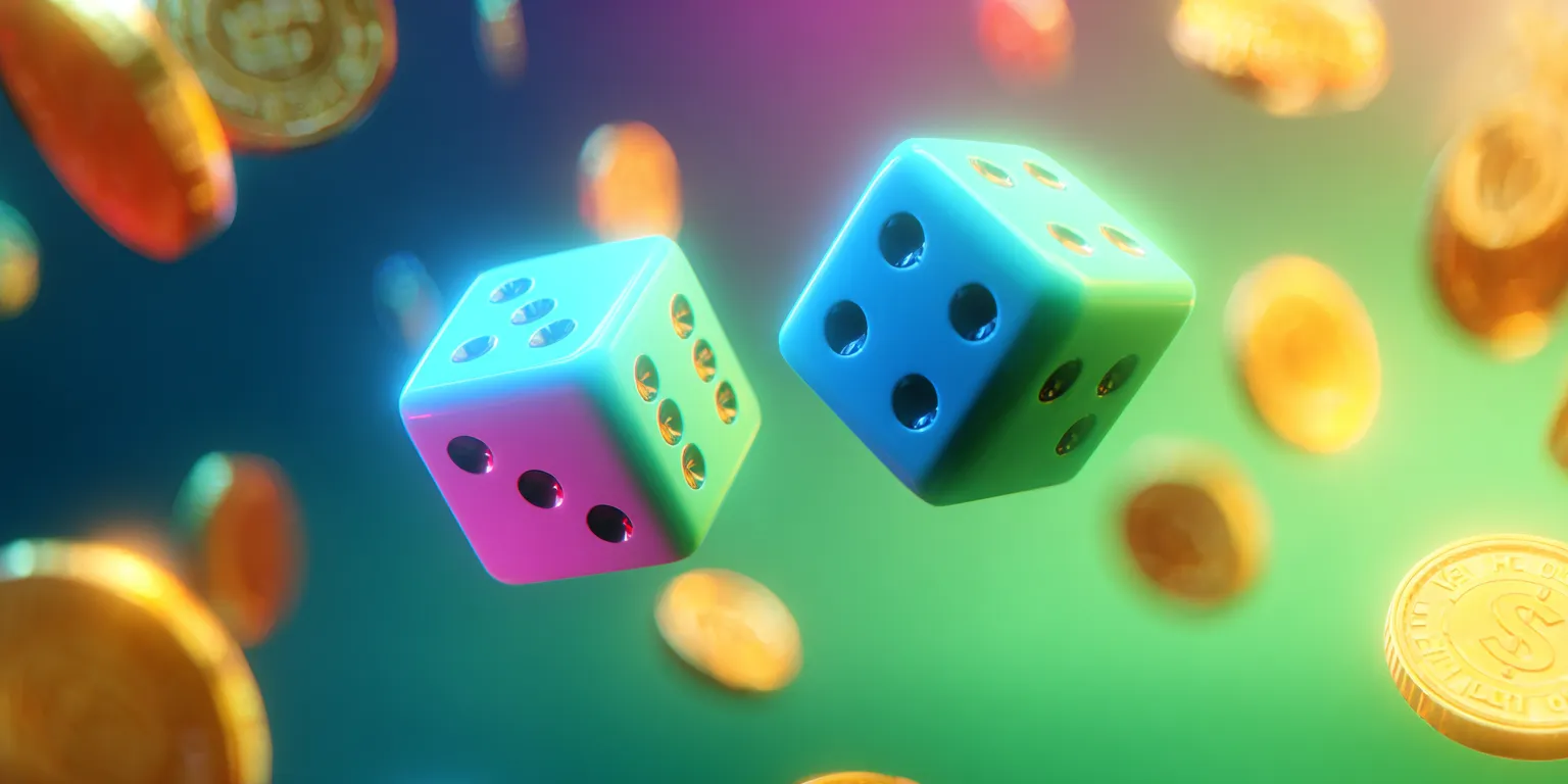 Khám Phá JSS77: Nơi Cung Cấp Thông Tin Thể Thao Đáng Tin Cậy