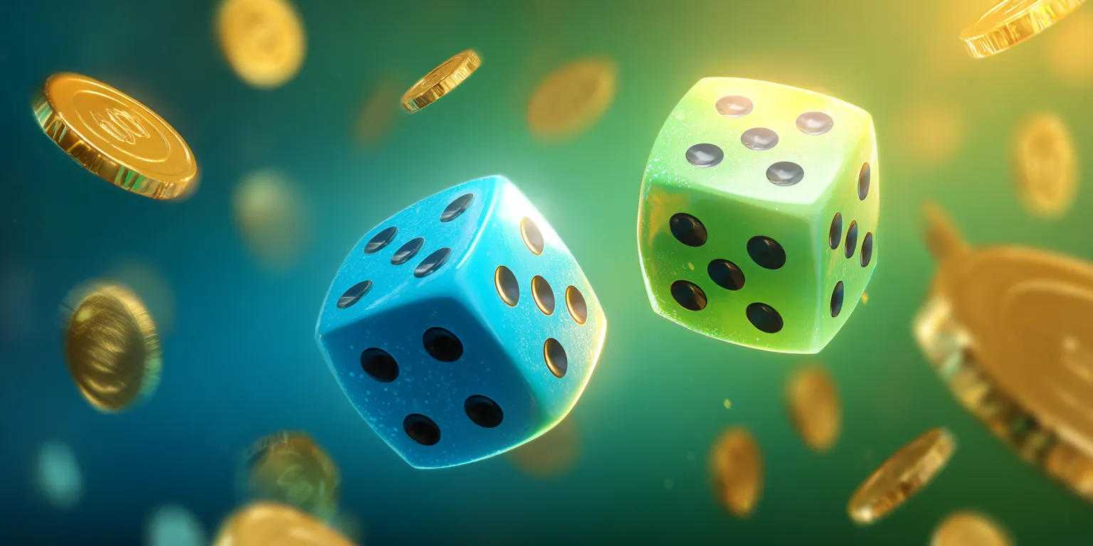 Khám Phá Thế Giới Bóng Đá Với 8x Bet