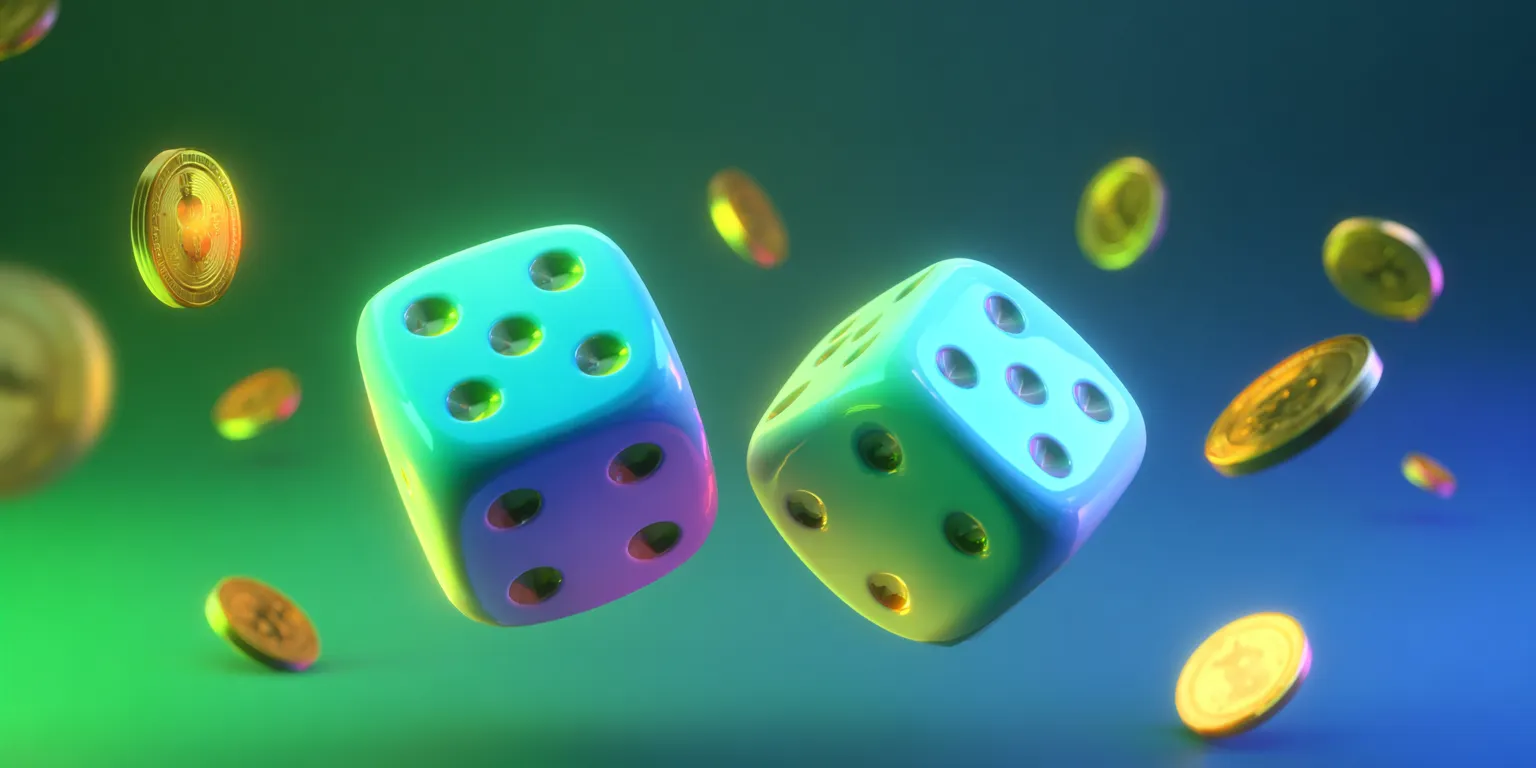 Khám Phá Thế Giới Bóng Đá Với 8x Bet