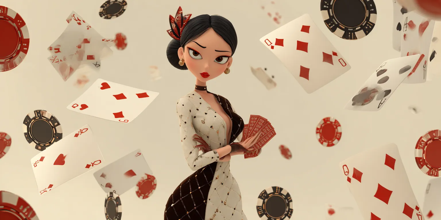 Khám Phá 123b Casino: Điểm Đến Hấp Dẫn Cho Người Đam Mê Cá Cược