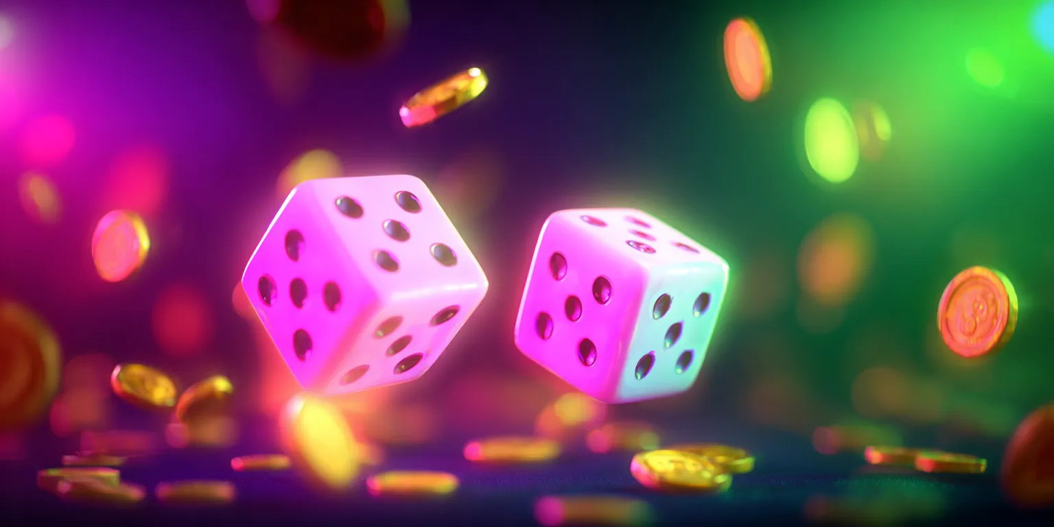 Khám Phá Thế Giới Cá Cược Bóng Đá Với 8bet