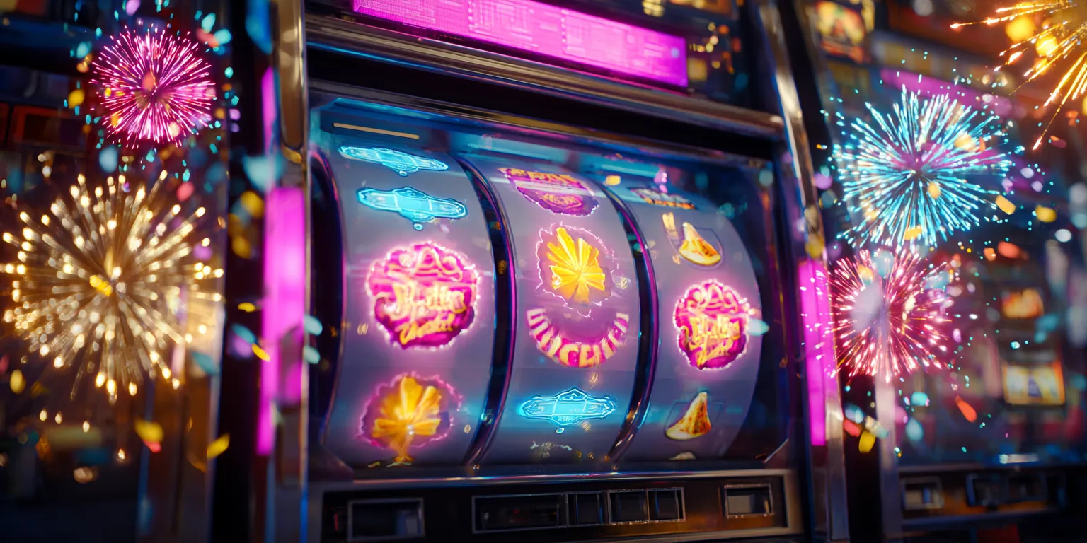 Khám Phá Thế Giới Cá Cược Bóng Đá Với 8bet