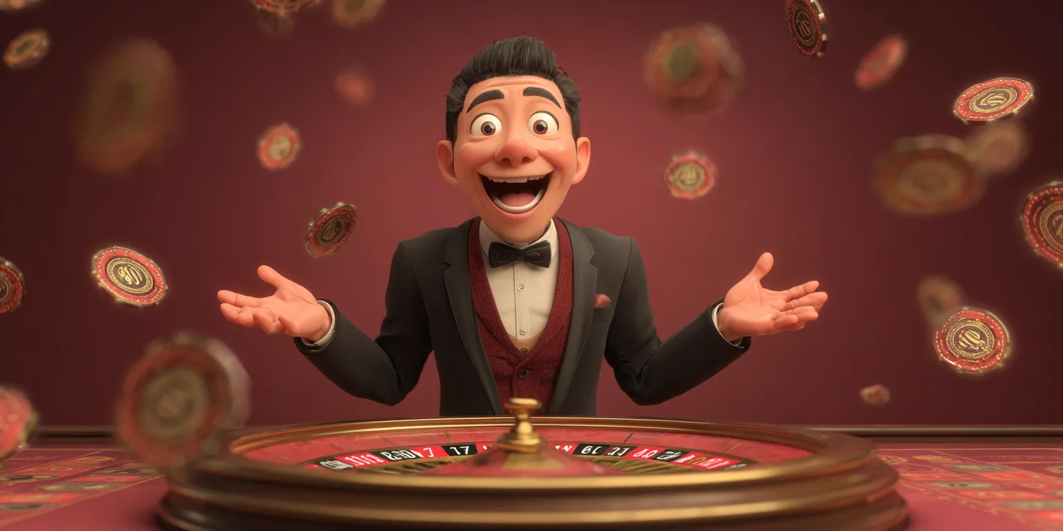 Khám Phá Thế Giới Bóng Đá Cùng 8x Bet