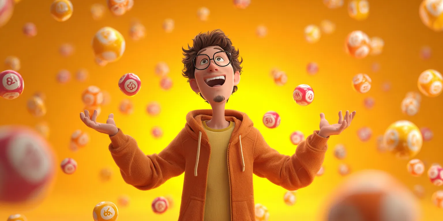 Khám Phá Thế Giới Bóng Đá Cùng 8x Bet