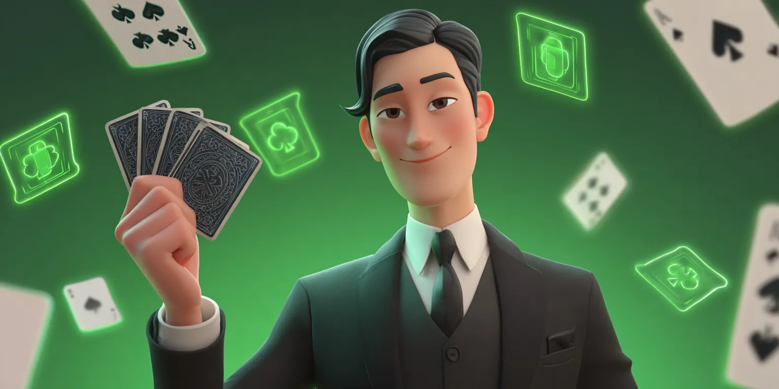 Khám Phá Thế Giới 8X Bet: Cách Chơi, Kết Quả Bóng Đá và Đội Hình Nổi Bật