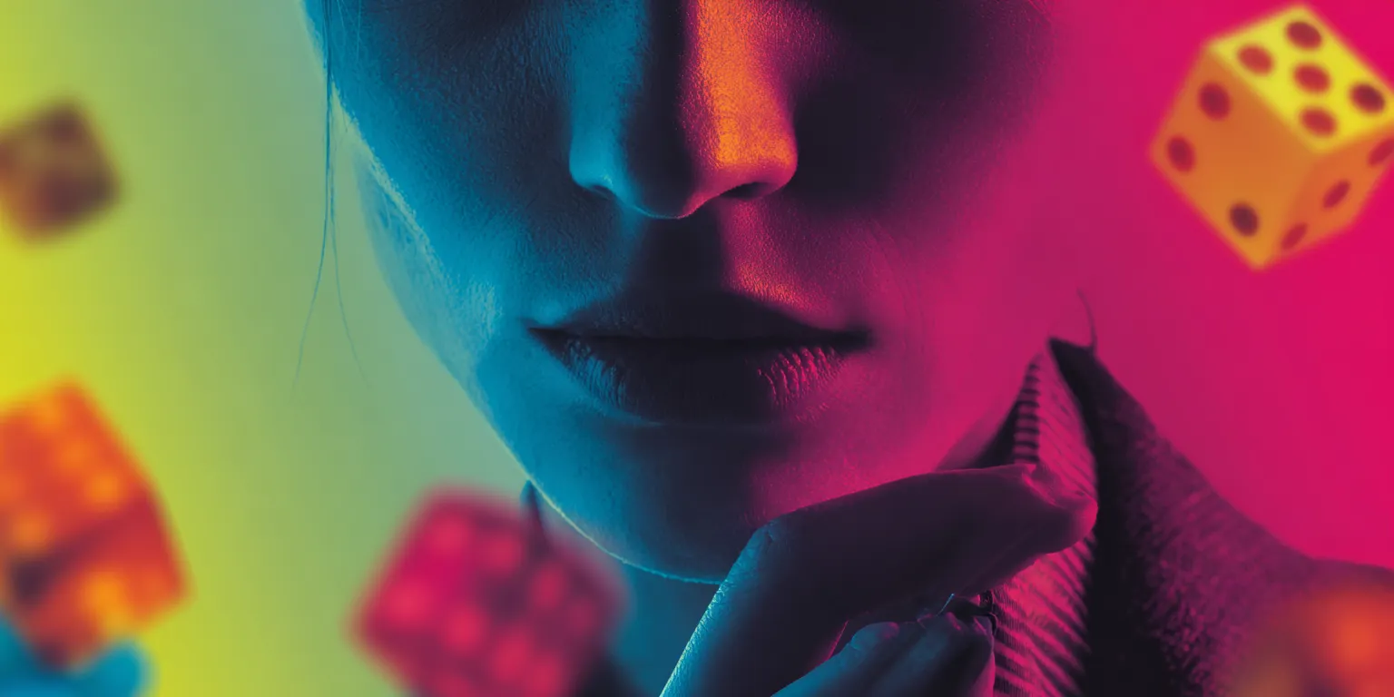 Tìm Hiểu Về Win99 Club và Các Tính Năng Nổi Bật