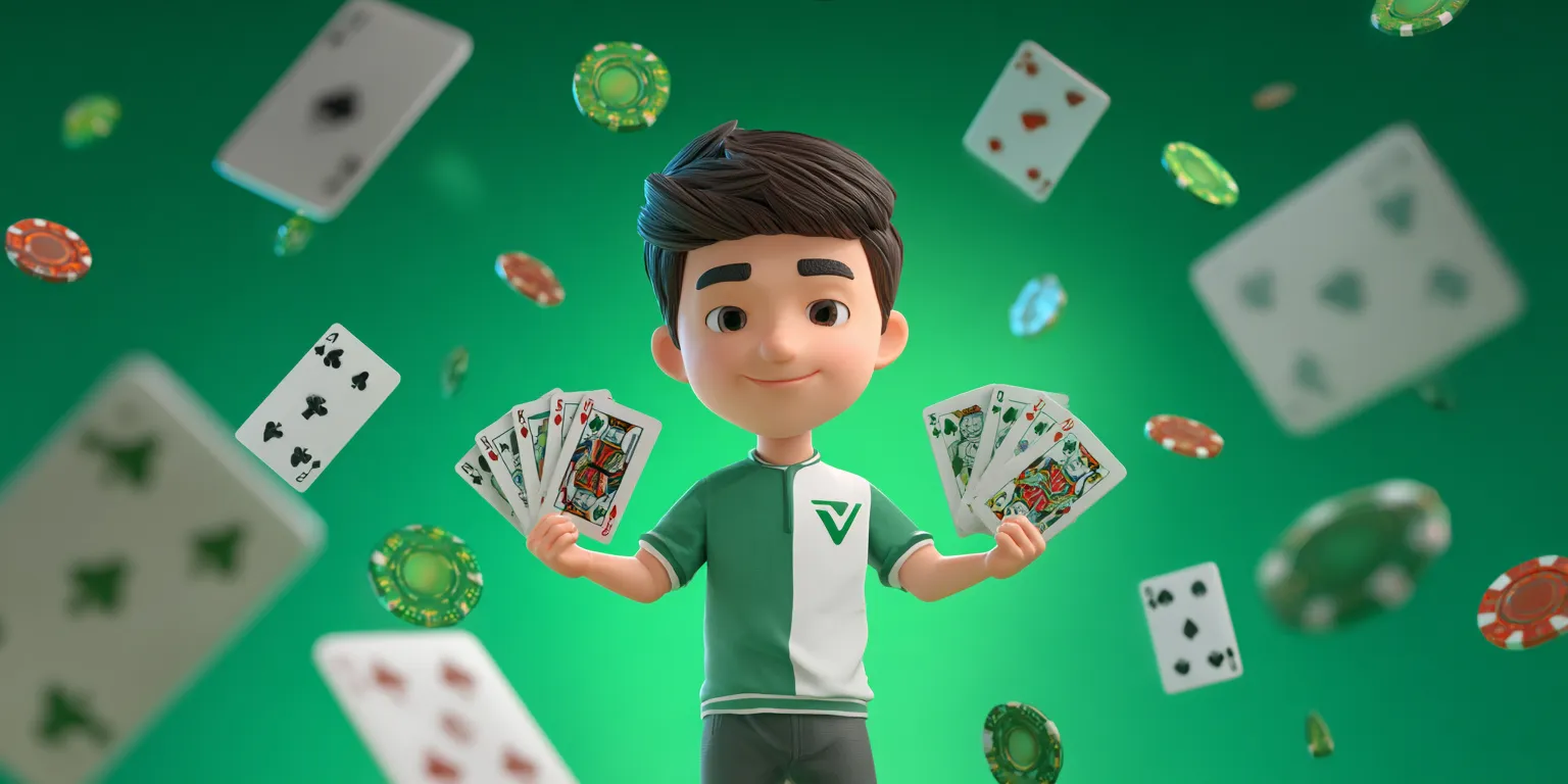 Khám Phá Thế Giới 8X Bet: Cách Chơi, Kết Quả Bóng Đá và Đội Hình Nổi Bật