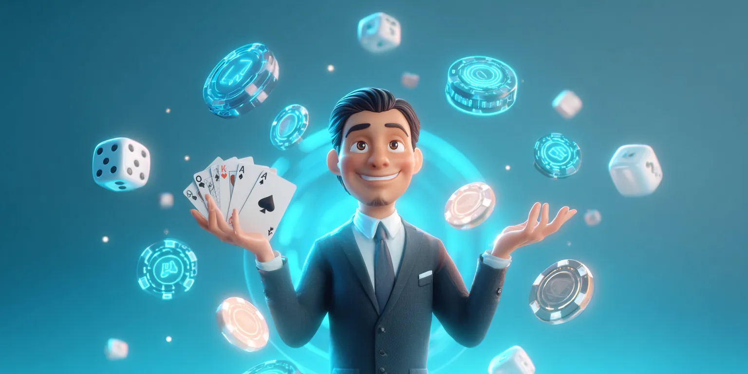 Khám Phá 8bet: Trải Nghiệm Đỉnh Cao Trong Thế Giới Cá Cược Thể Thao