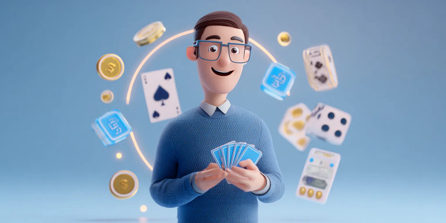 Khám Phá 8bet: Trải Nghiệm Đỉnh Cao Trong Thế Giới Cá Cược Thể Thao