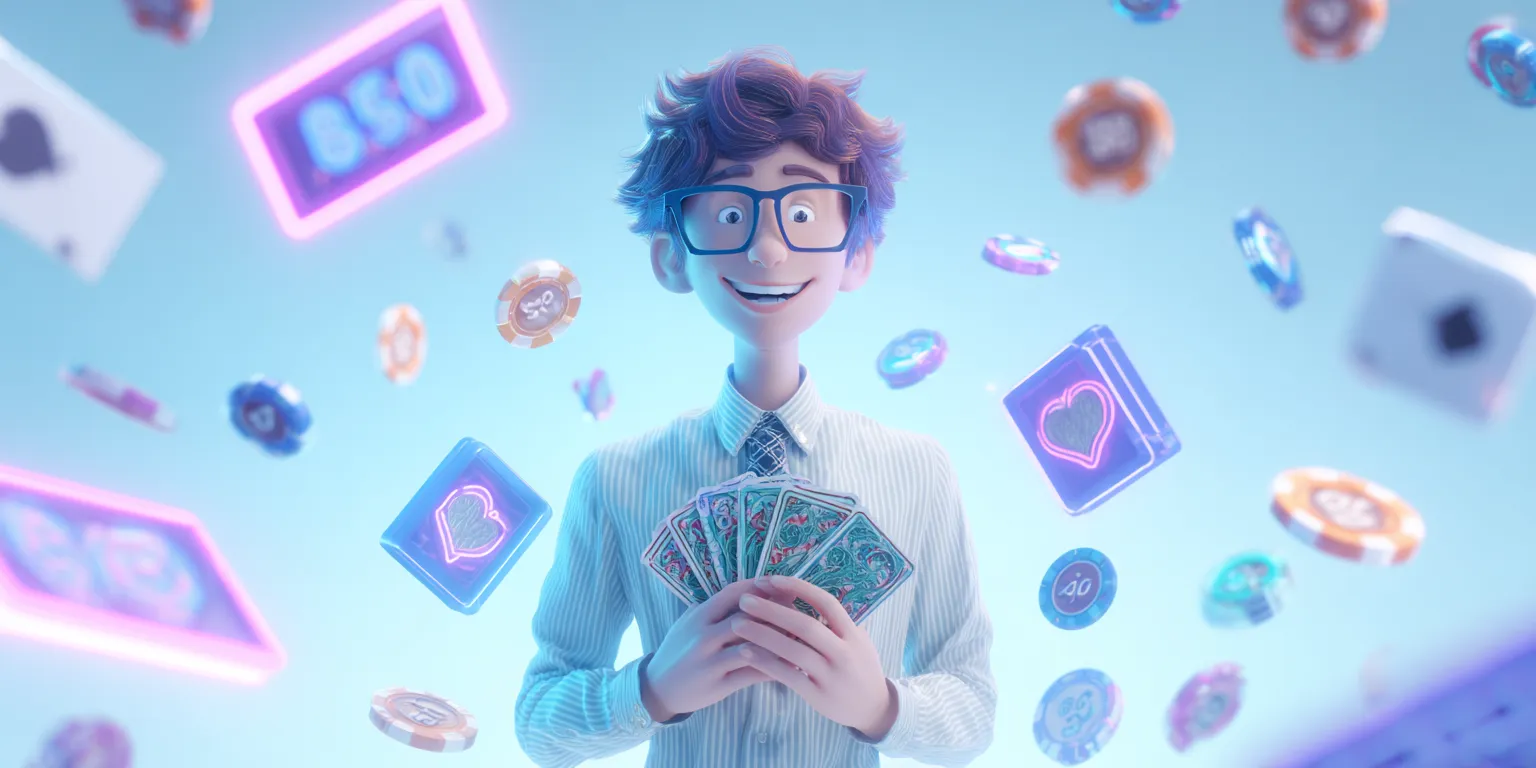 Khám Phá 288bet: Điểm Đến Hàng Đầu Cho Người Yêu Thể Thao