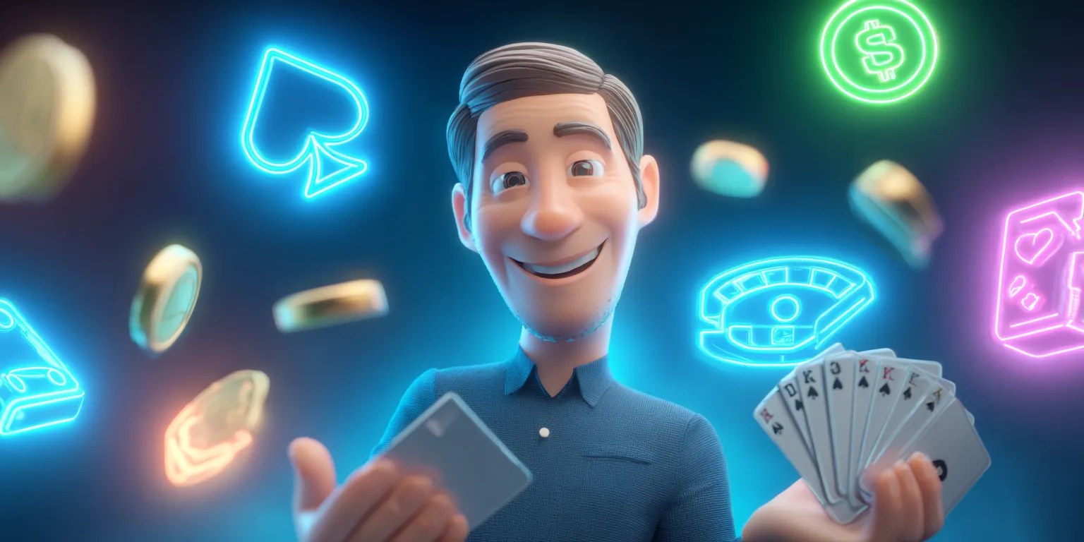 Khám Phá 288bet: Điểm Đến Hàng Đầu Cho Người Yêu Thể Thao