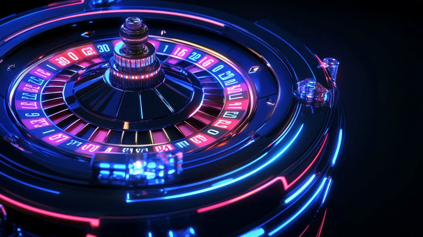 Tìm Hiểu Về Win99 Club và Các Tính Năng Nổi Bật