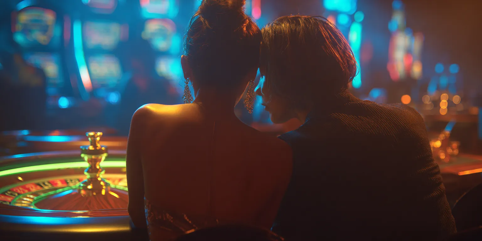 Giới thiệu về U888: Truyền hình trực tiếp bóng đá và kèo bóng đá 888