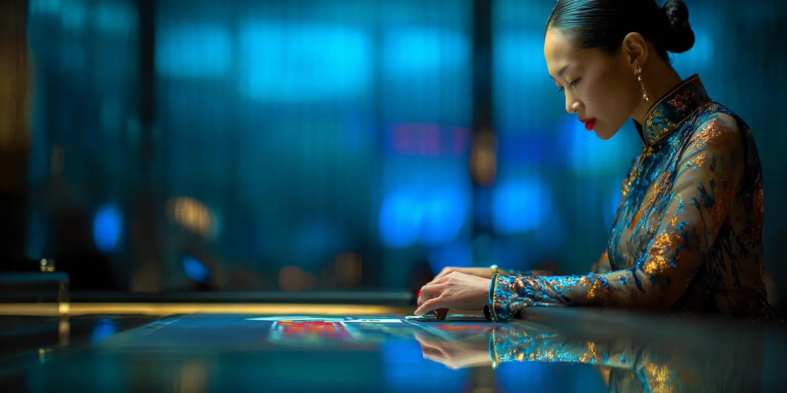 Giới thiệu về U888: Truyền hình trực tiếp bóng đá và kèo bóng đá 888