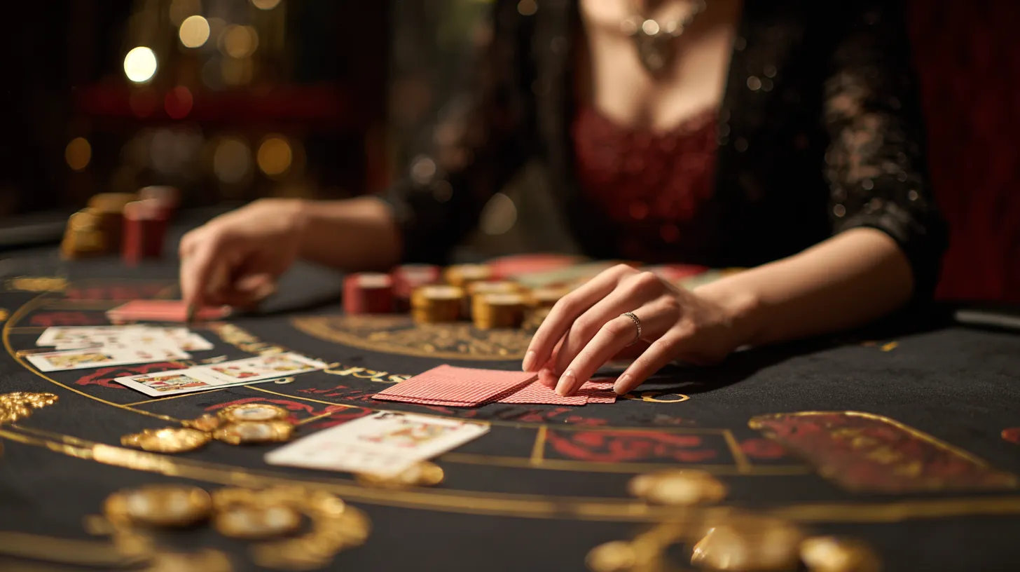 Khám Phá Thế Giới Bóng Đá: Từ 78wim Đến Kết Quả Bóng Đá Việt Nam-Thái Lan