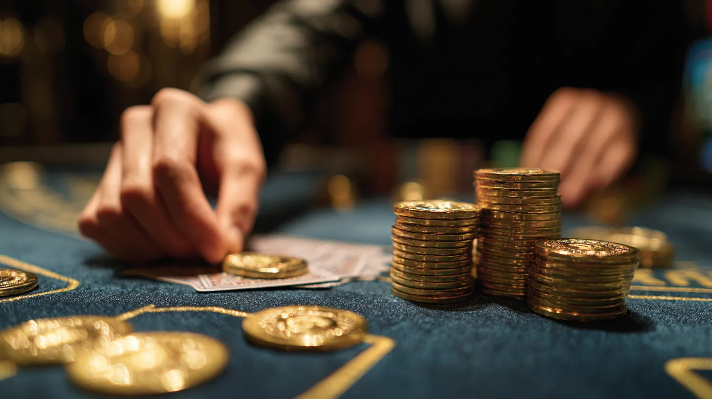 Khám Phá Thế Giới Bóng Đá: Từ 78wim Đến Kết Quả Bóng Đá Việt Nam-Thái Lan