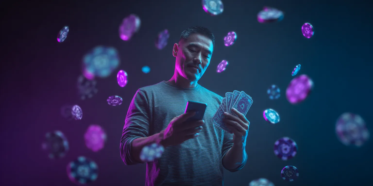 S666 Casino: Trải Nghiệm Đỉnh Cao Trong Thế Giới Cờ Bạc