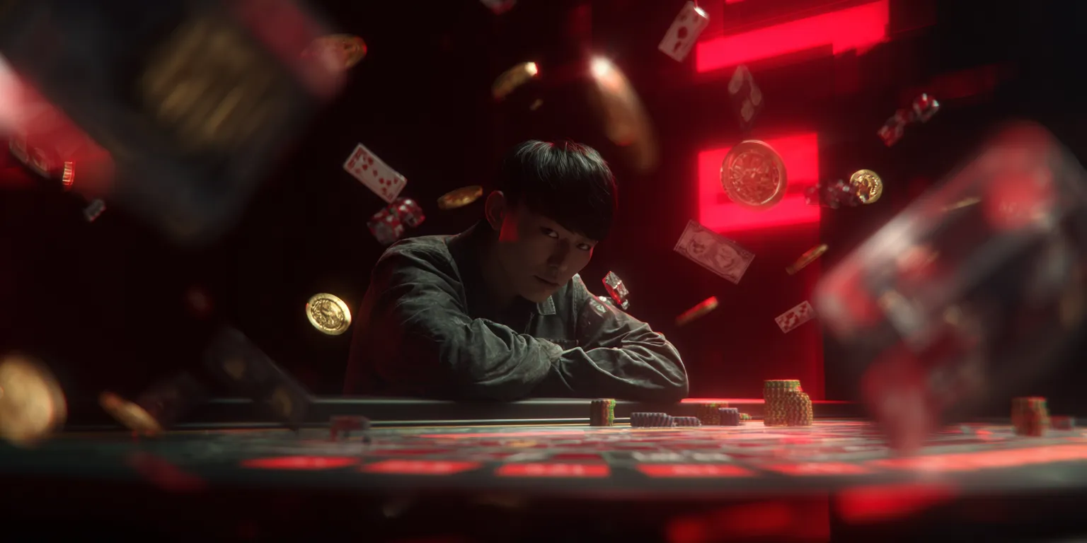 S666 Casino: Trải Nghiệm Đỉnh Cao Trong Thế Giới Cờ Bạc