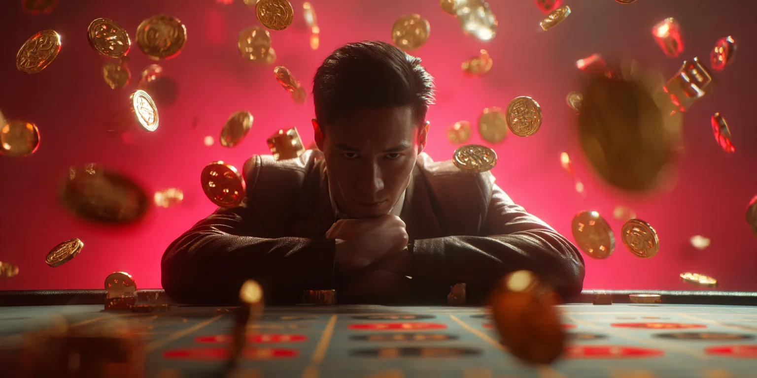 S666 Casino: Trải Nghiệm Đỉnh Cao Trong Thế Giới Cờ Bạc