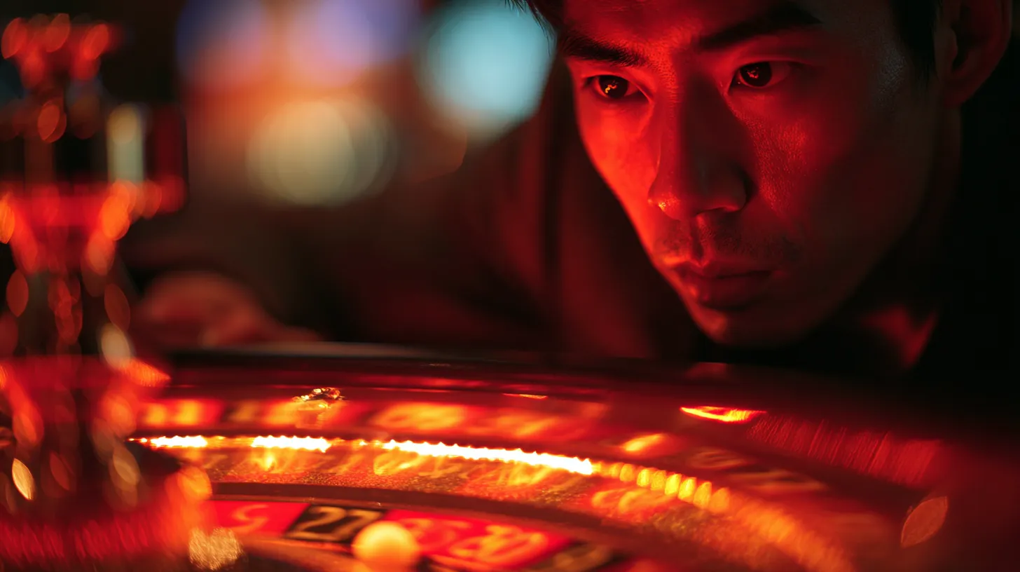 Tìm Hiểu Về U888: Ứng Dụng Đá Bóng Và Cá Cược Hàng Đầu