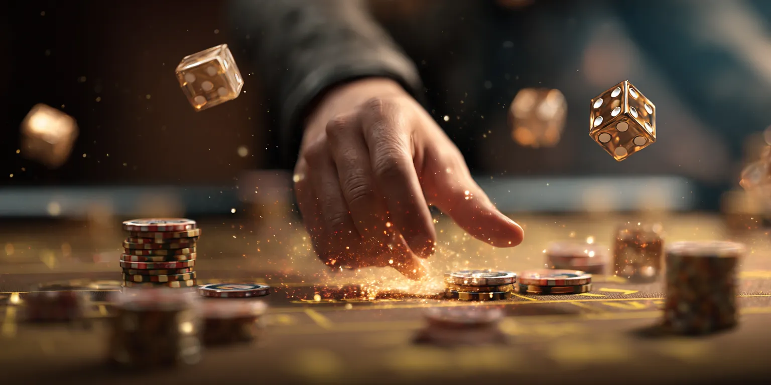 Tìm Hiểu Về U888: Ứng Dụng Đá Bóng Và Cá Cược Hàng Đầu