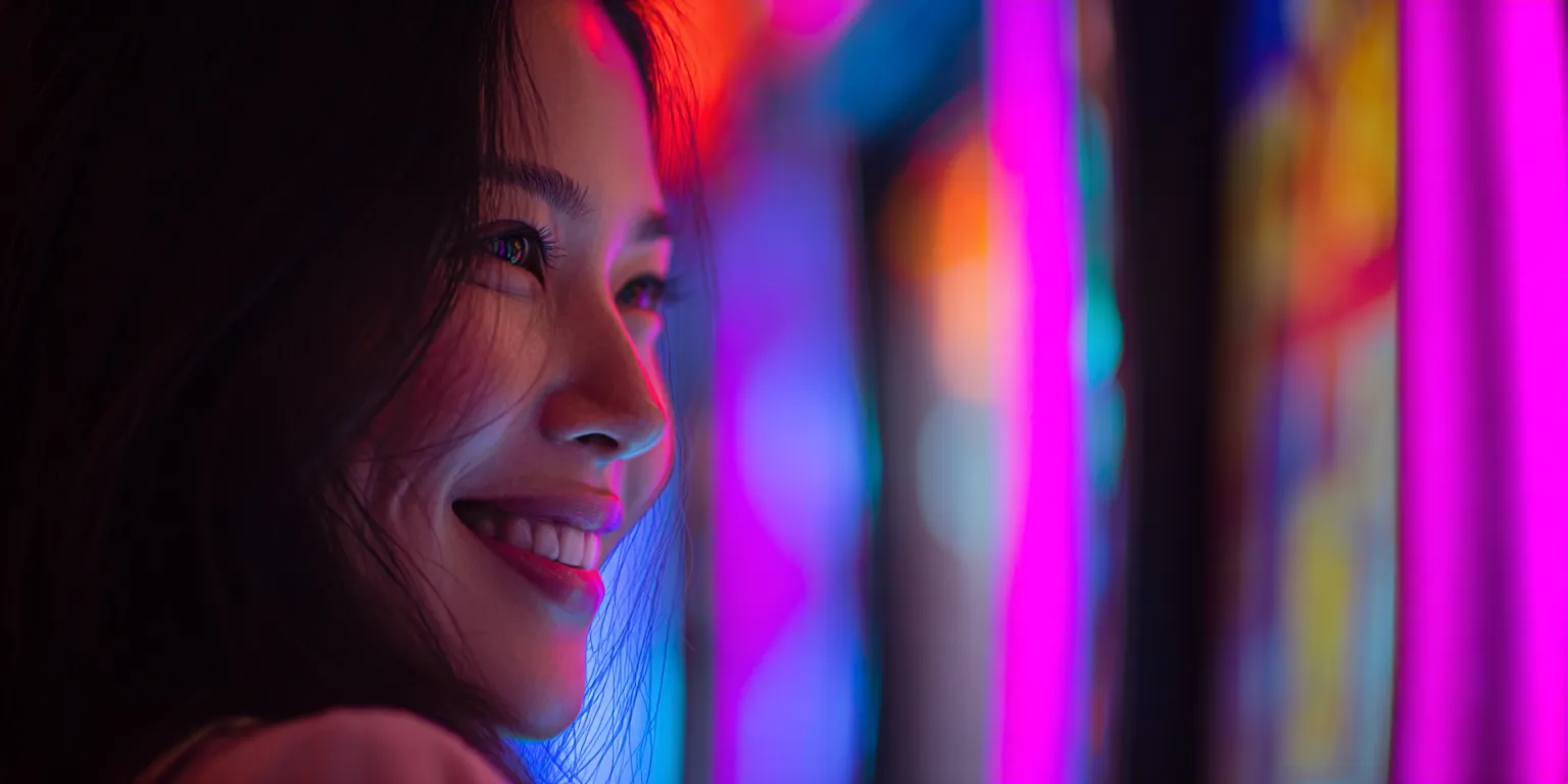 Khám Phá Thế Giới Của Hi 88: Xổ Số Miền Bắc Thứ Ba