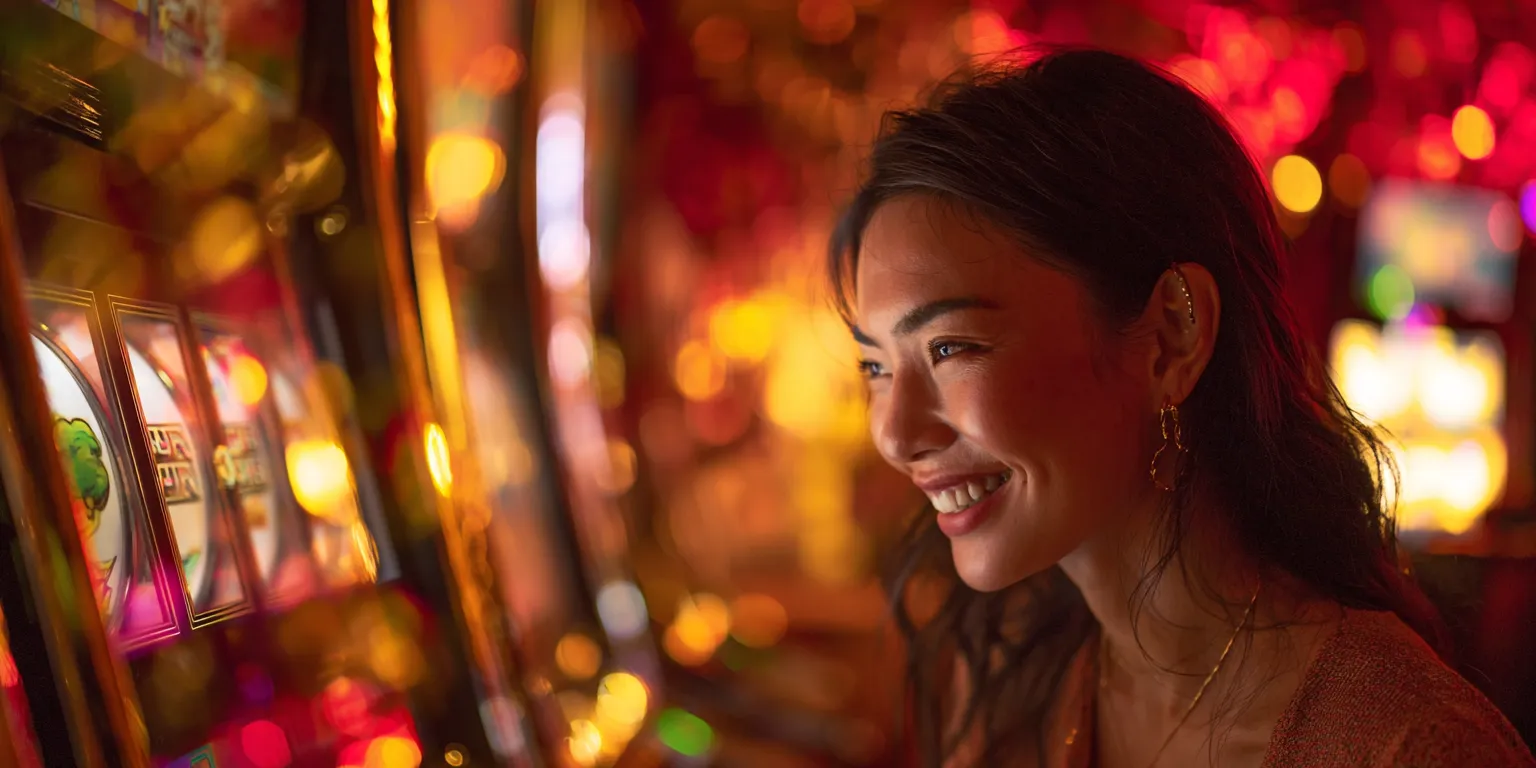 Tìm Hiểu Về 8x Bet: Thanh Toán Trước và Lịch Sử Thi Đấu Bóng Đá Hôm Nay