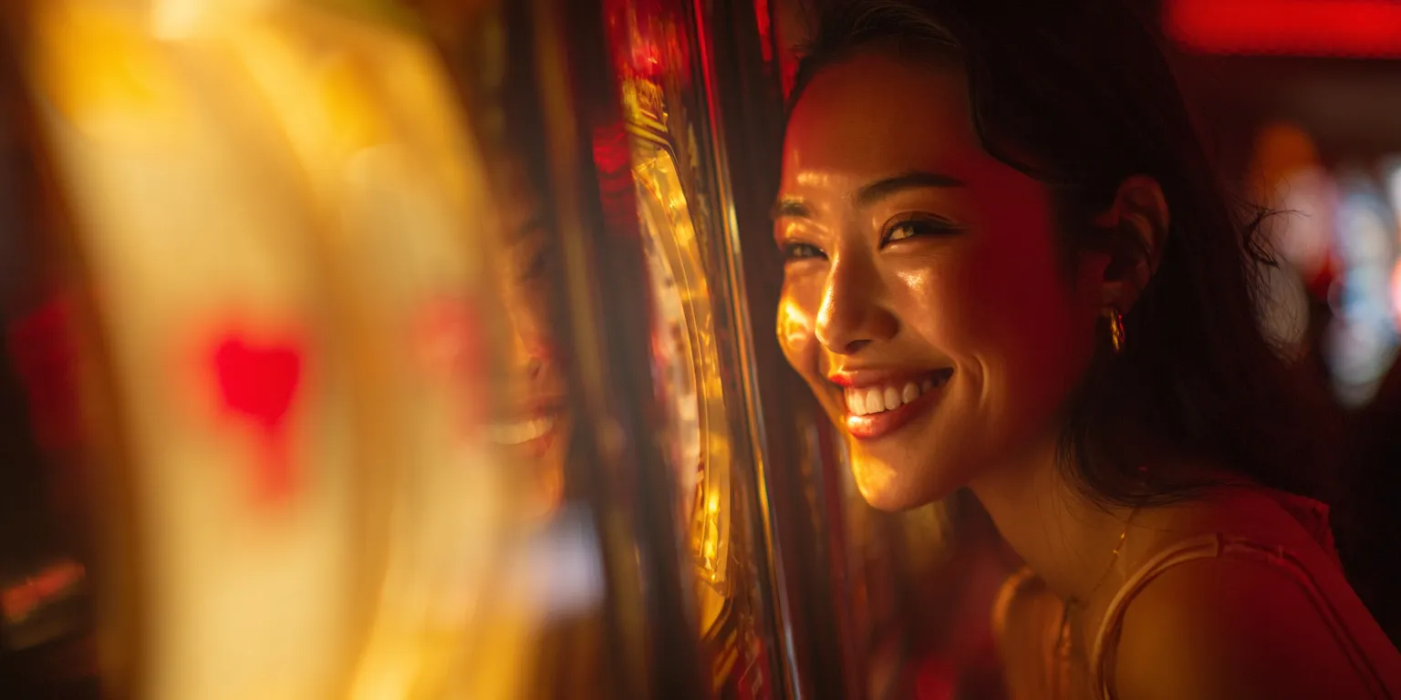 Khám Phá Au888 Casino: Nơi Mang Đến Những Trải Nghiệm Đẳng Cấp