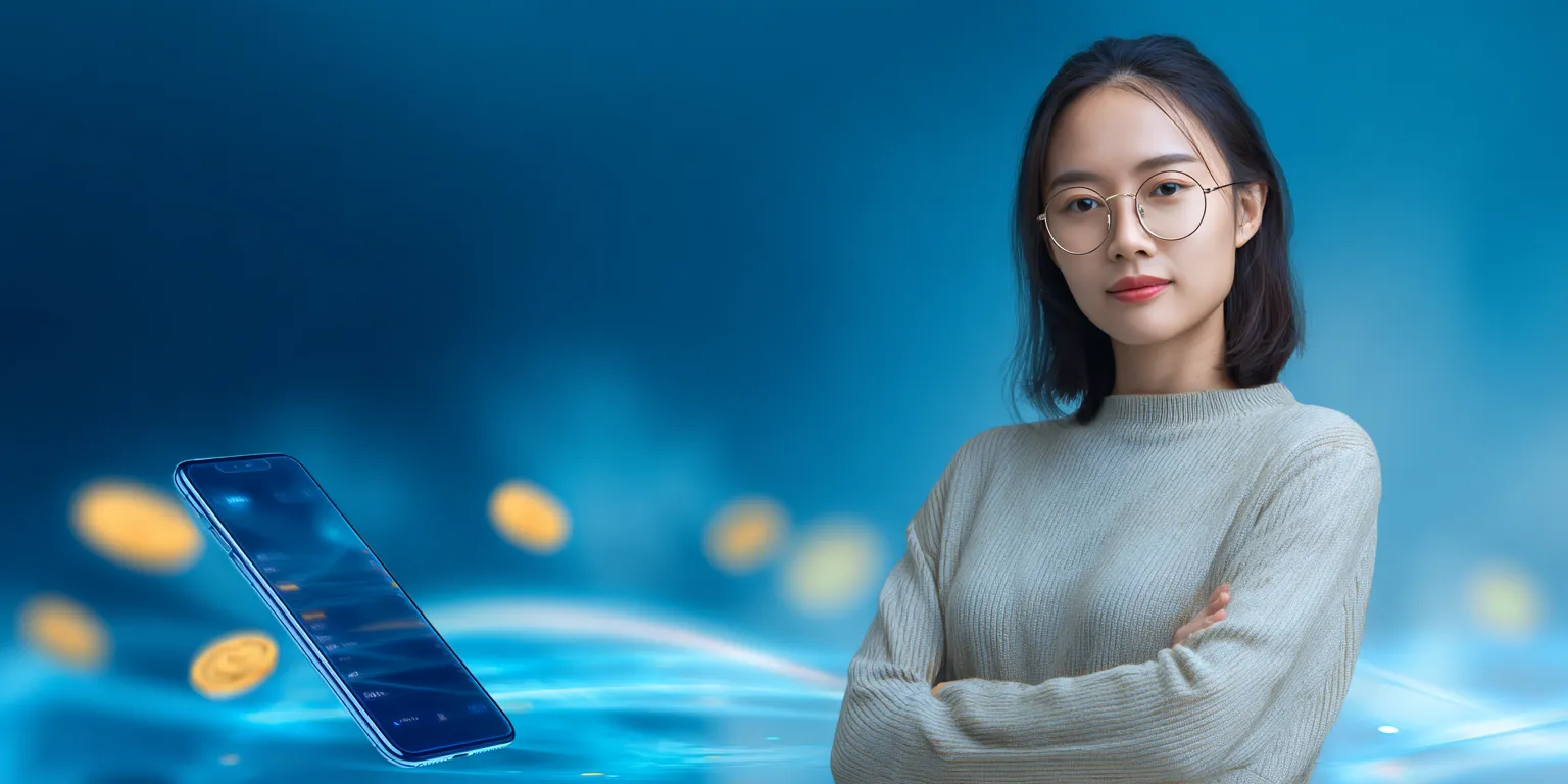 Khám Phá Au888 Casino: Nơi Mang Đến Những Trải Nghiệm Đẳng Cấp