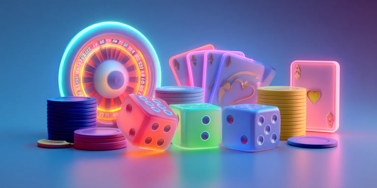 Khám Phá Thế Giới Xổ Số: Từ May88 Game Đến XSkt Hue