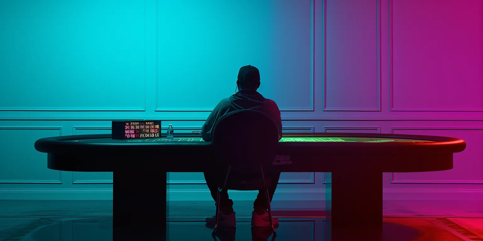 Khám Phá Thế Giới May88 Game và Những Cơ Hội Xổ Số Hấp Dẫn