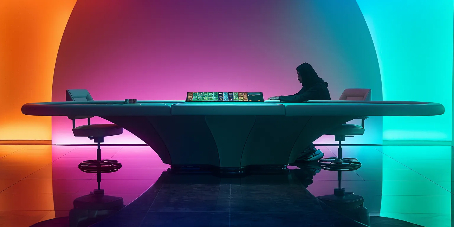 Khám Phá Thế Giới May88 Game và Những Cơ Hội Xổ Số Hấp Dẫn