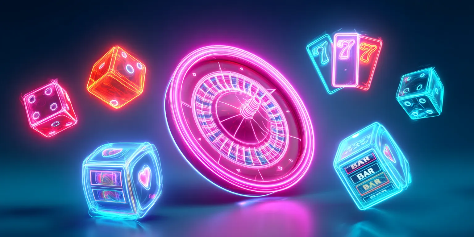 Khám Phá Thế Giới Xổ Số: Từ May88 Game Đến XSkt Hue