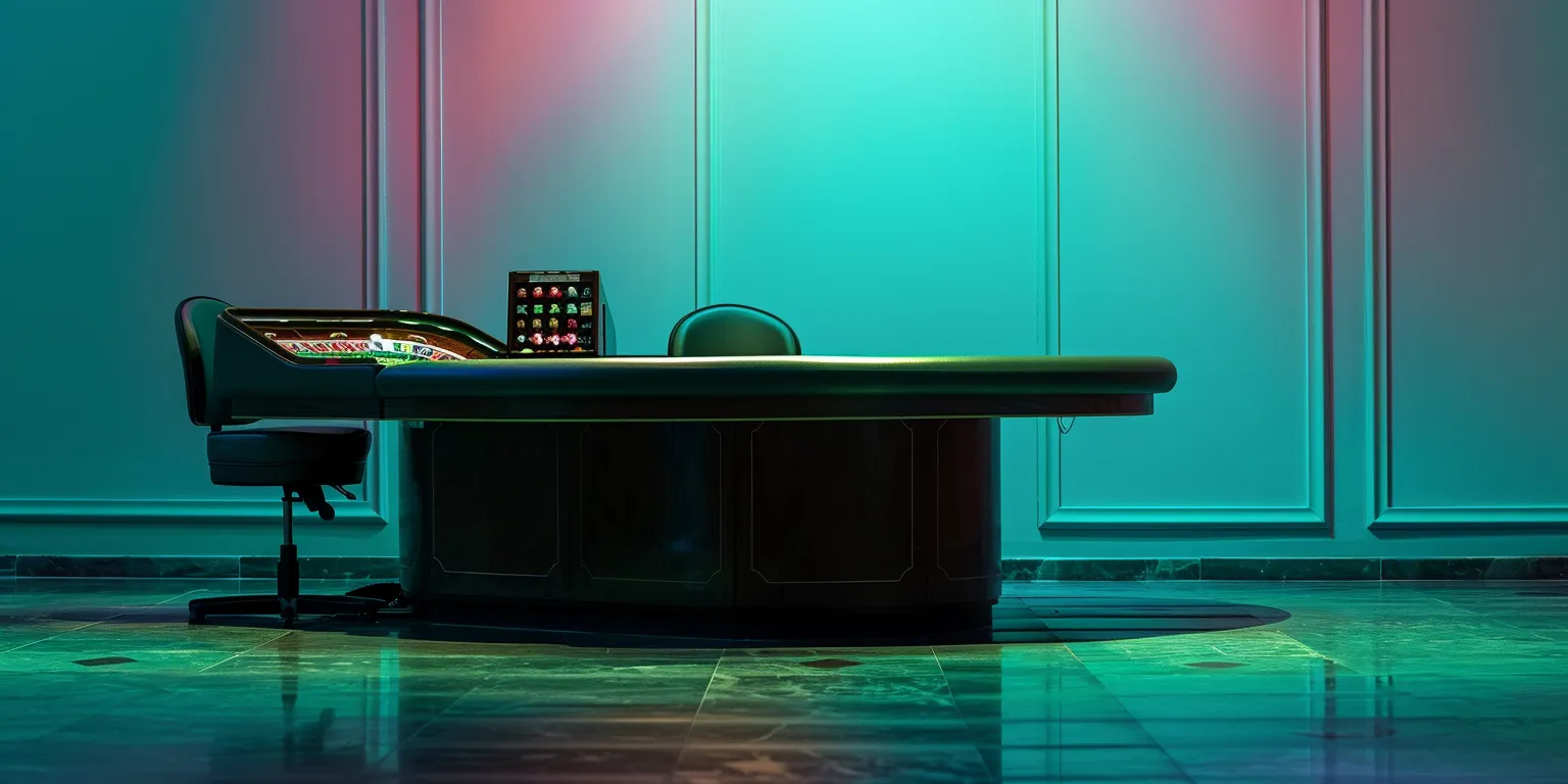 Khám Phá Thế Giới May88 Game và Những Cơ Hội Xổ Số Hấp Dẫn