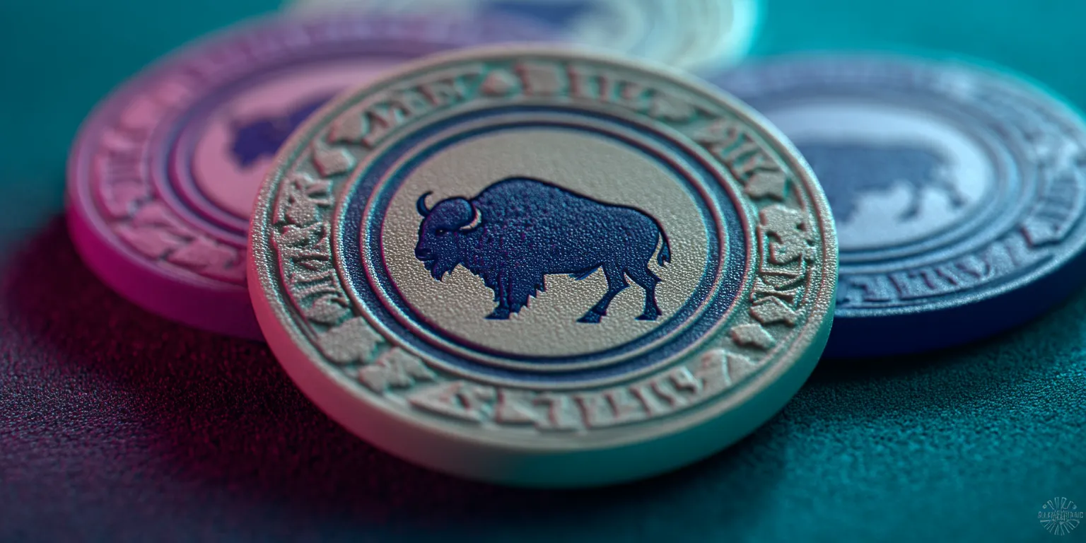 Khám Phá Au888 Casino: Điểm Đến Lí Tưởng Cho Người Yêu Thích Cá Cược