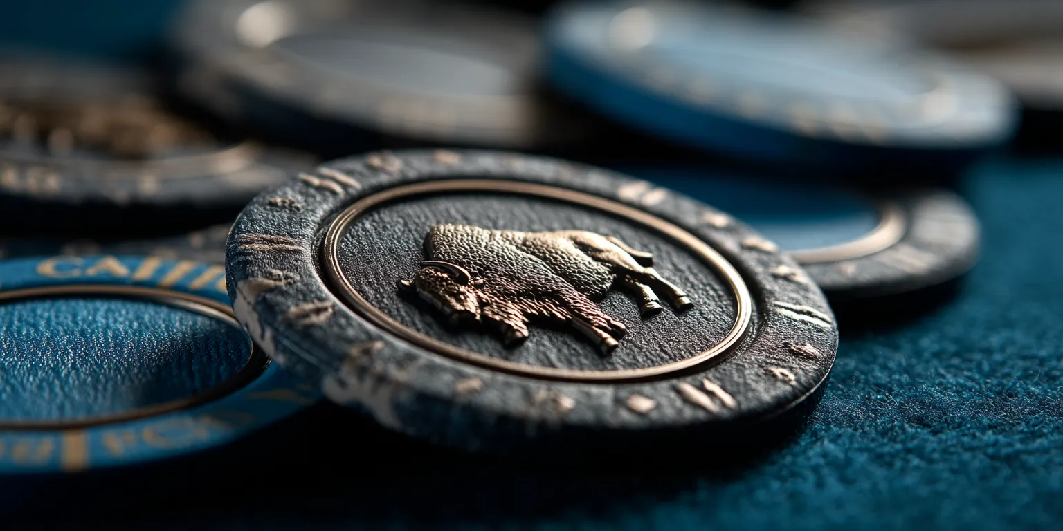 Khám Phá Au888 Casino: Điểm Đến Lí Tưởng Cho Người Yêu Thích Cá Cược