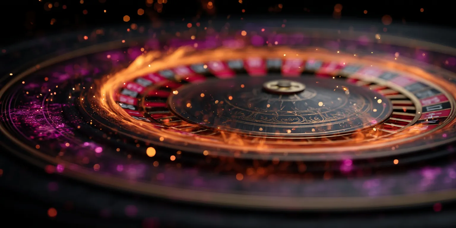 Khám Phá Thế Giới 123b Casino và Những Lợi Ích Đáng Chú Ý