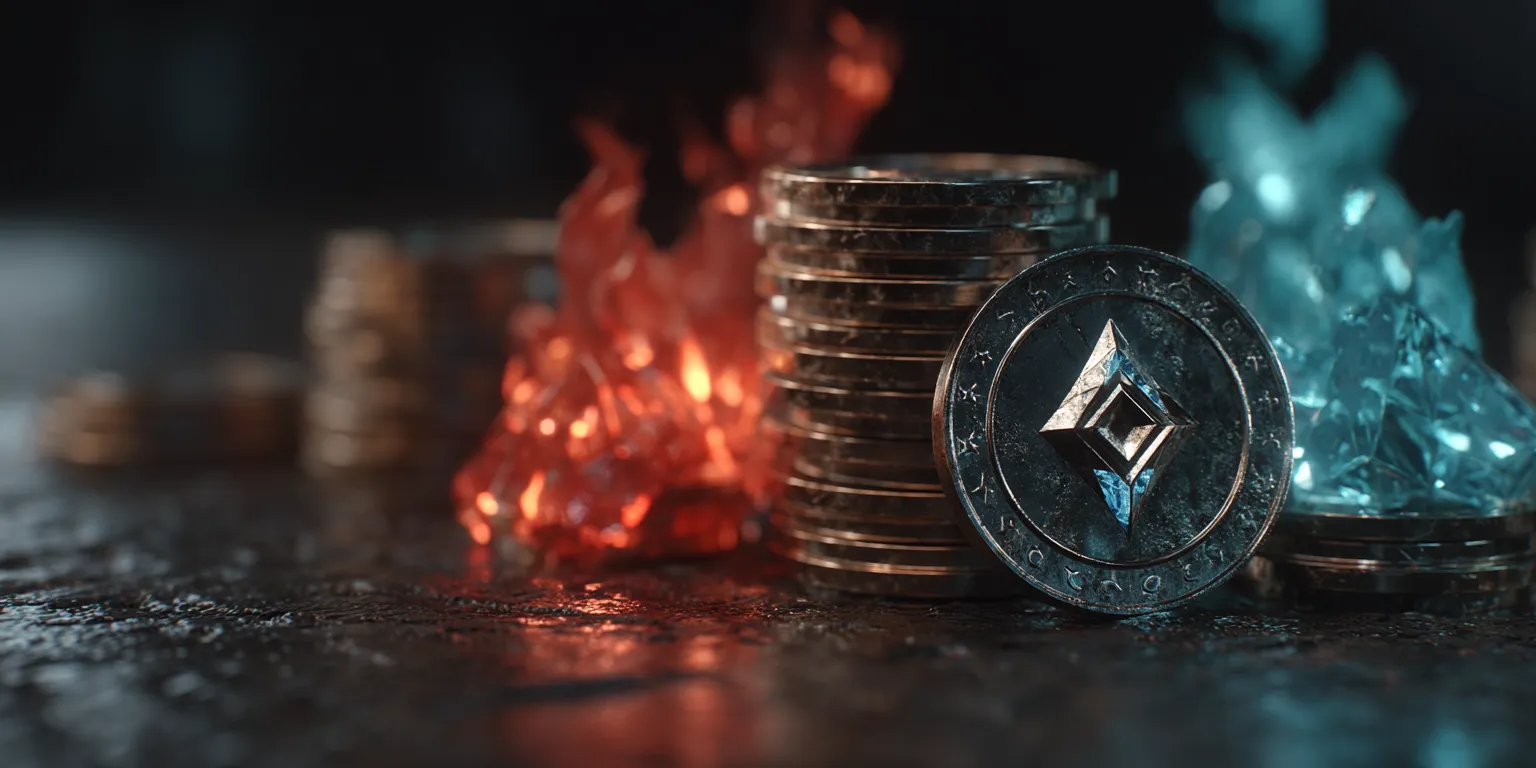 Khám Phá 8x Bet: Cách Nạp Tiền và Theo Dõi Trực Tiếp Bóng Đá Việt Nam