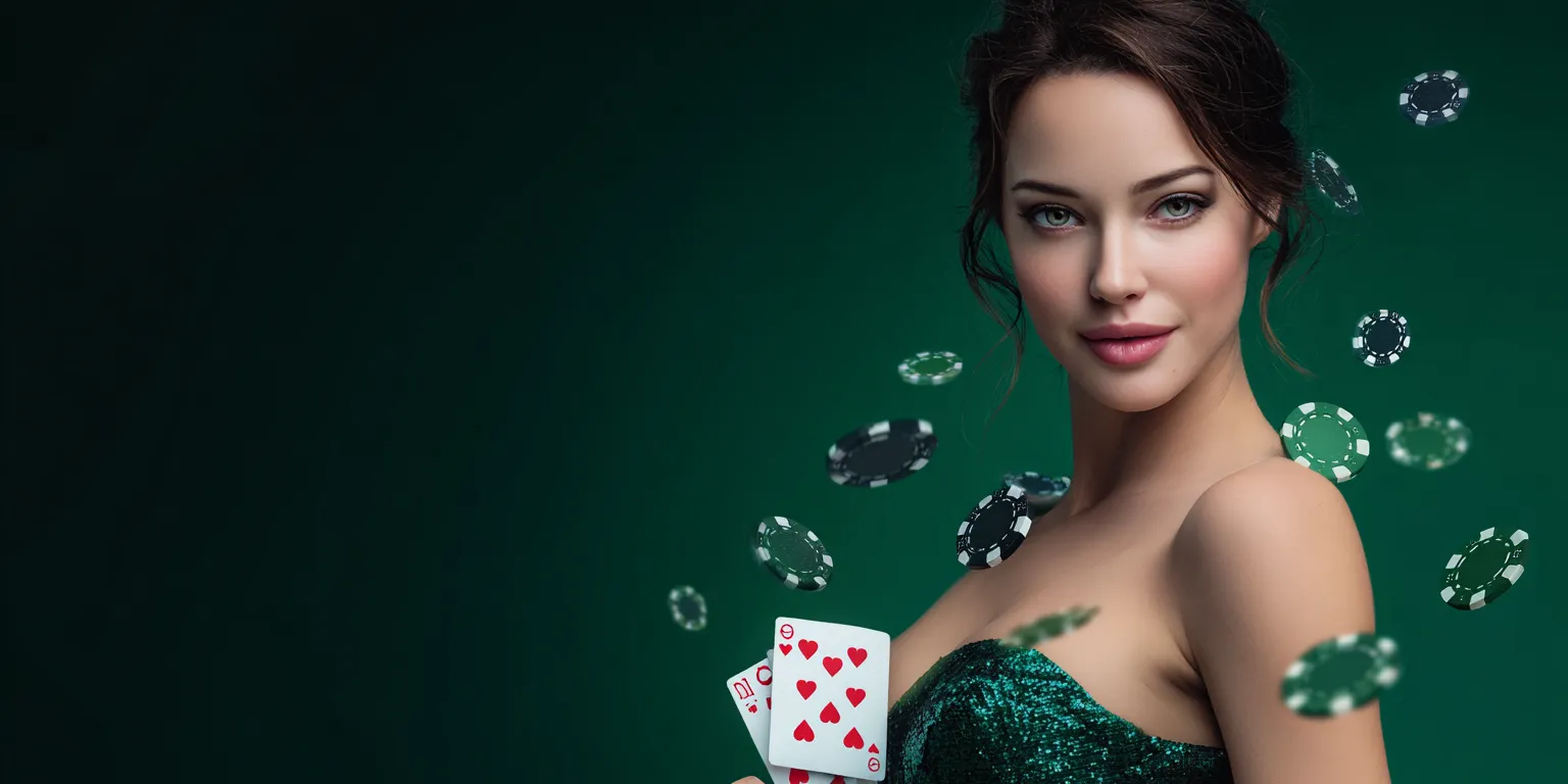 Khám Phá 8x Bet: Cách Nạp Tiền và Theo Dõi Trực Tiếp Bóng Đá Việt Nam