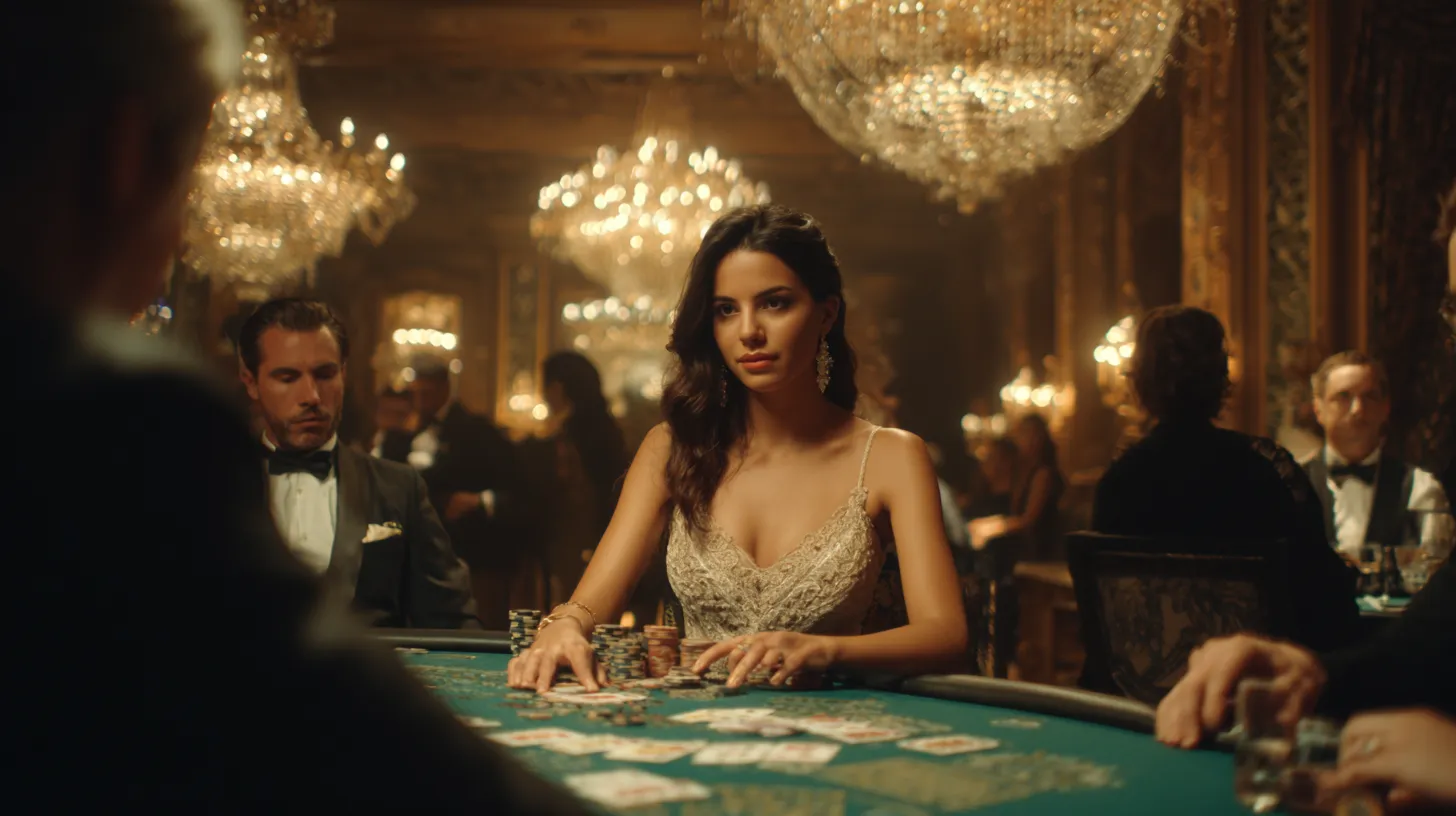 ﻿Khám Phá Thế Giới Bóng Đá Qua Nền Tảng 118bet