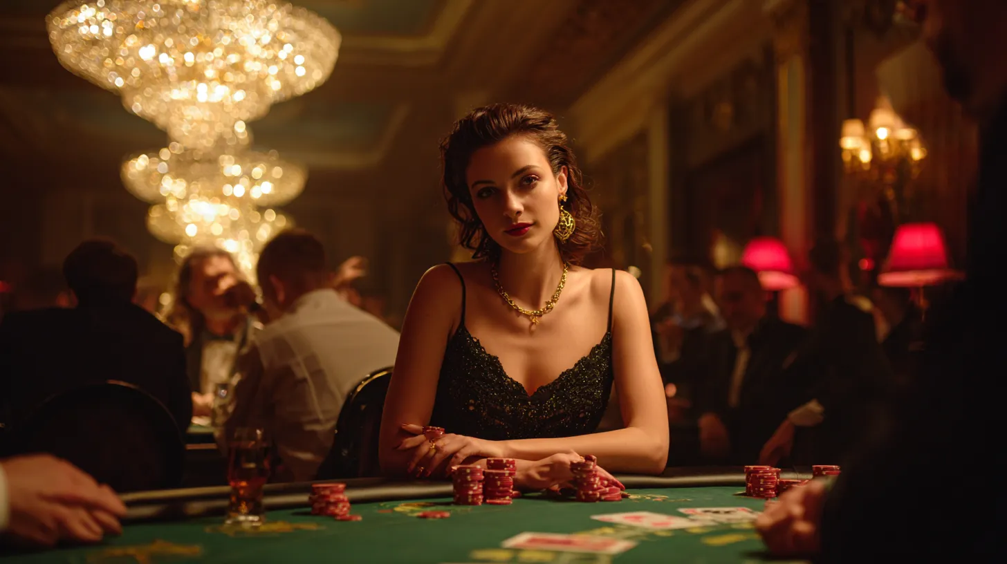 ﻿Khám Phá Thế Giới Bóng Đá Qua Nền Tảng 118bet