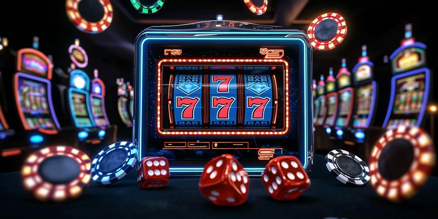 Daga Casino - Trải Nghiệm Cá Cược Đẳng Cấp