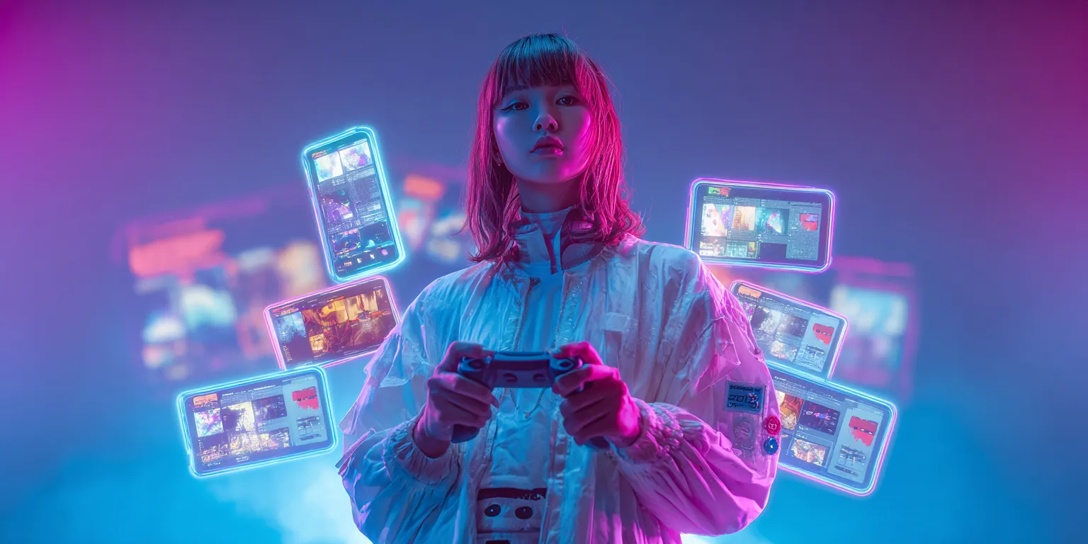 Tìm Hiểu Về Nôhu78: Kênh Thông Tin Bóng Đá Đáng Tin Cậy