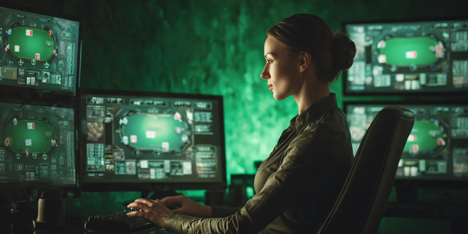 Tìm Hiểu Về Nôhu78: Kênh Thông Tin Bóng Đá Đáng Tin Cậy