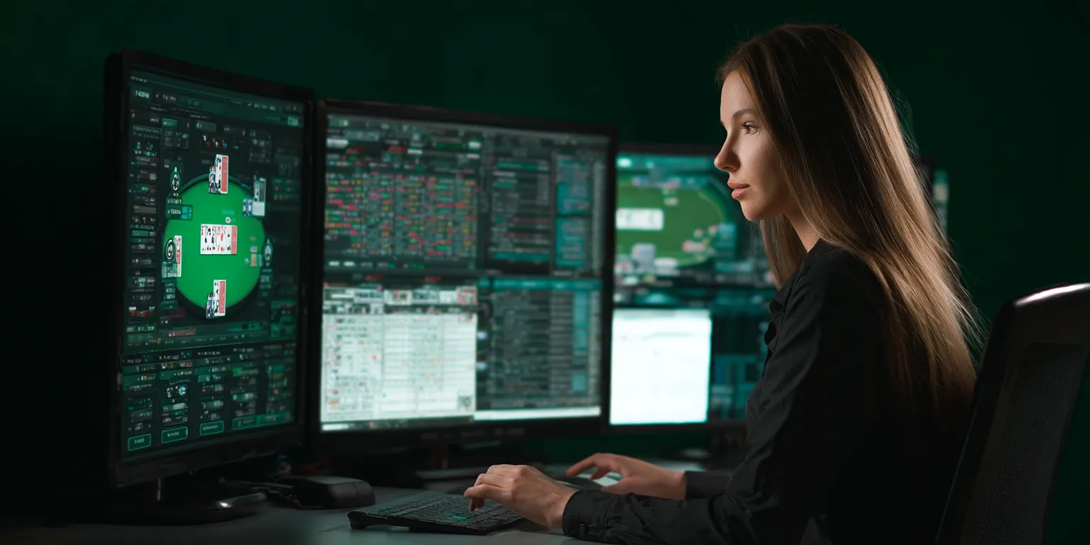 Xoso66: Trải Nghiệm Dự Đoán Bóng Đá Hàng Đầu