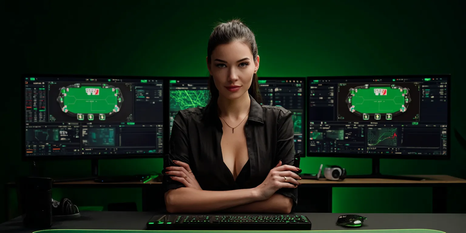 Xoso66: Trải Nghiệm Dự Đoán Bóng Đá Hàng Đầu