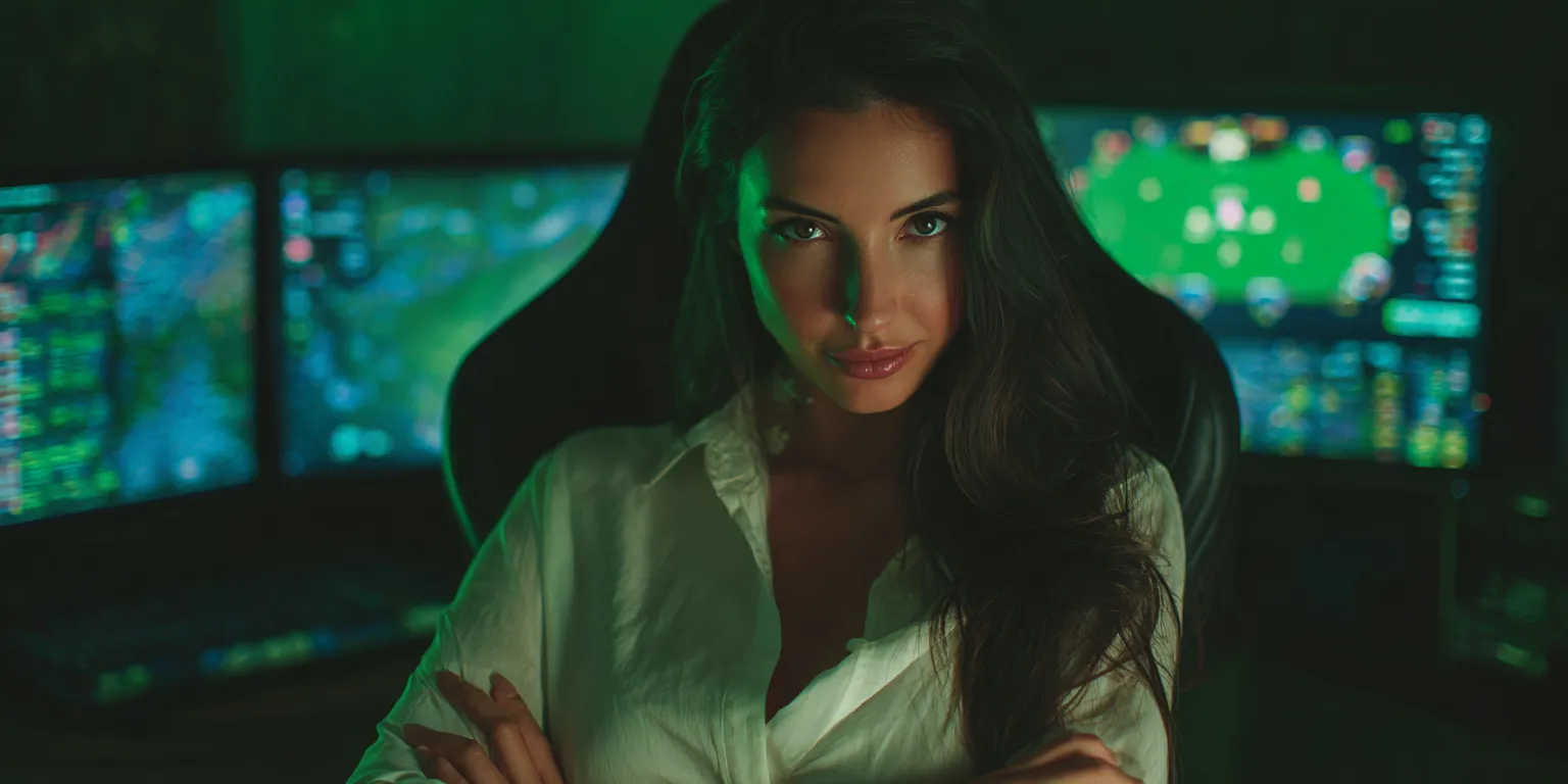 Khám Phá Au888 Casino: Nơi Giải Trí Thú Vị và Kèo Bóng Đá Hấp Dẫn