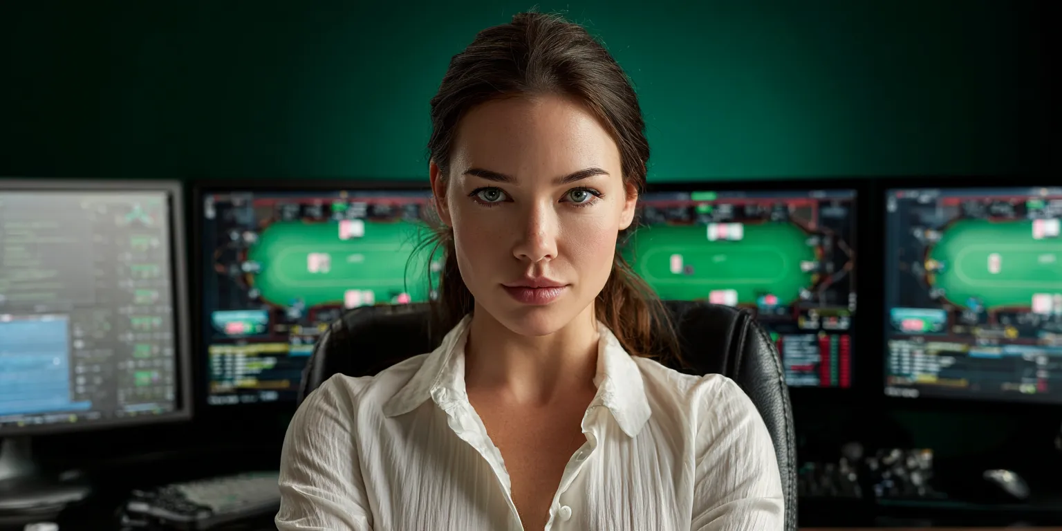 Khám Phá Au888 Casino: Nơi Giải Trí Thú Vị và Kèo Bóng Đá Hấp Dẫn