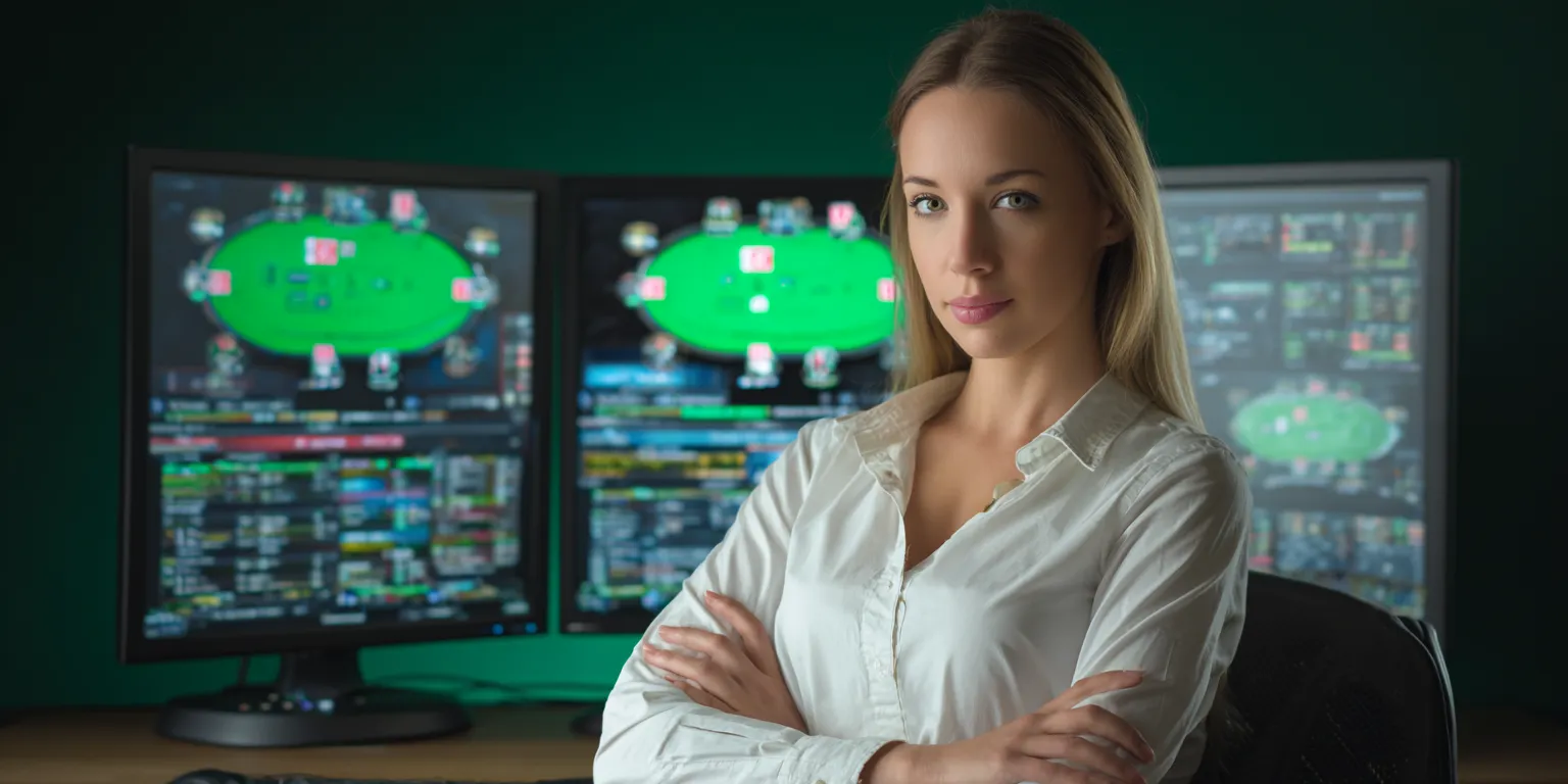 Khám Phá JSS77: Địa Chỉ Tin Cậy Cho Người Đam Mê Thể Thao