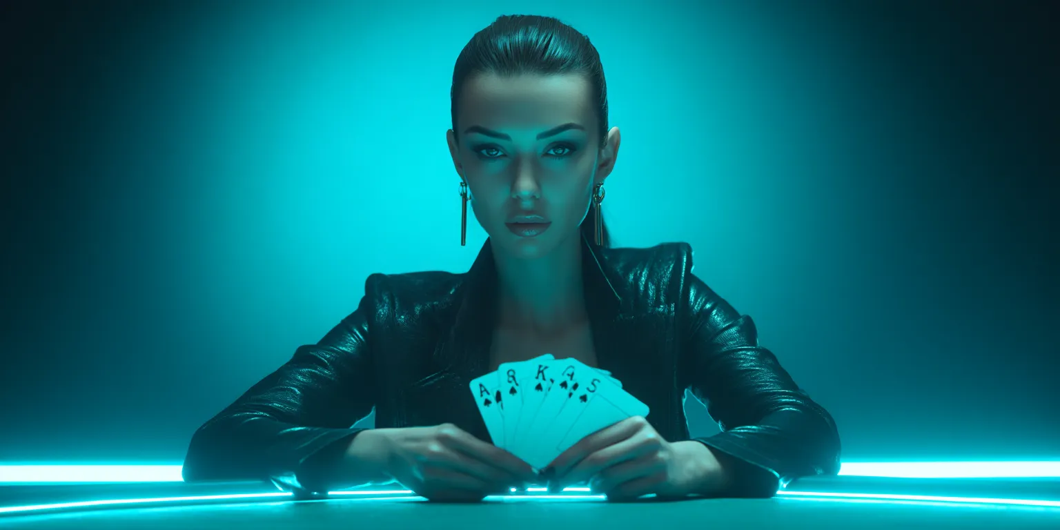 Khám Phá Thế Giới Thể Thao Cùng E88